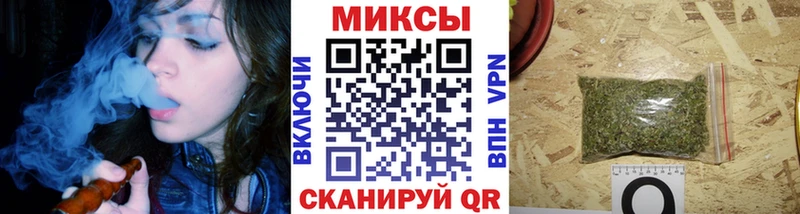 БУТИРАТ бутандиол  Балашов 